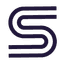 SensIn Logo