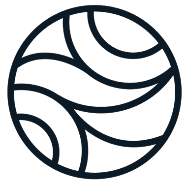 Sensian Technology logo